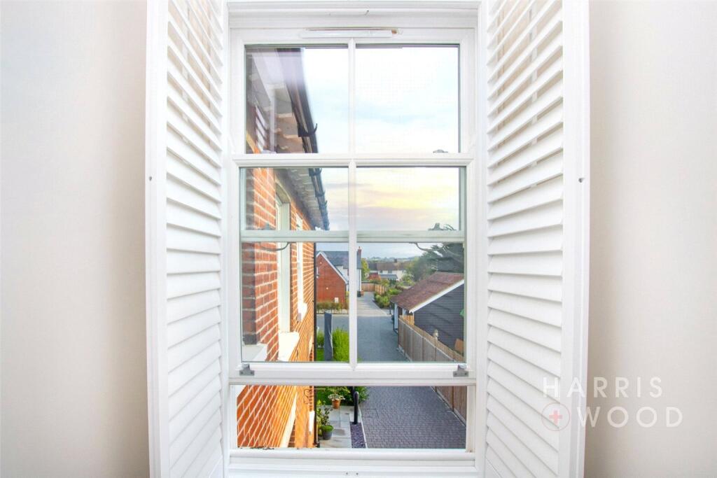 Additional property image - High Street, Kelvedon, Colchester, CO5