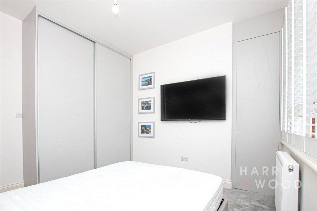 Additional property image - High Street, Kelvedon, Colchester, CO5