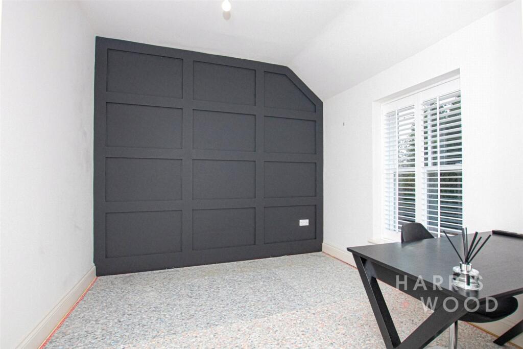 Additional property image - High Street, Kelvedon, Colchester, CO5