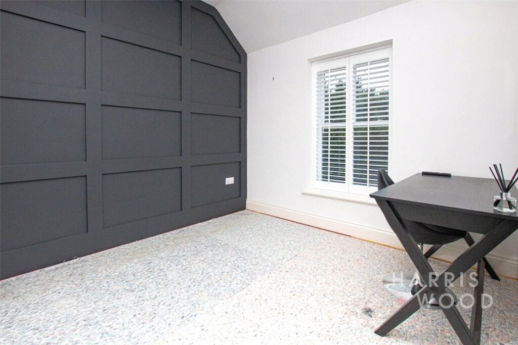 Additional property image - High Street, Kelvedon, Colchester, CO5