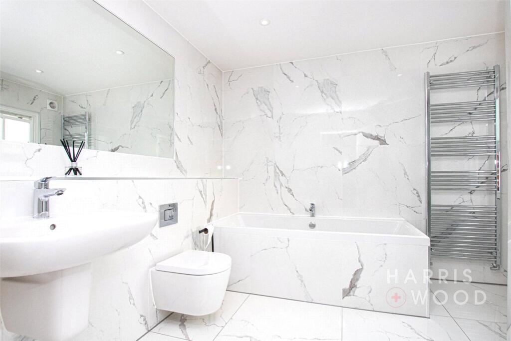 Additional property image - High Street, Kelvedon, Colchester, CO5