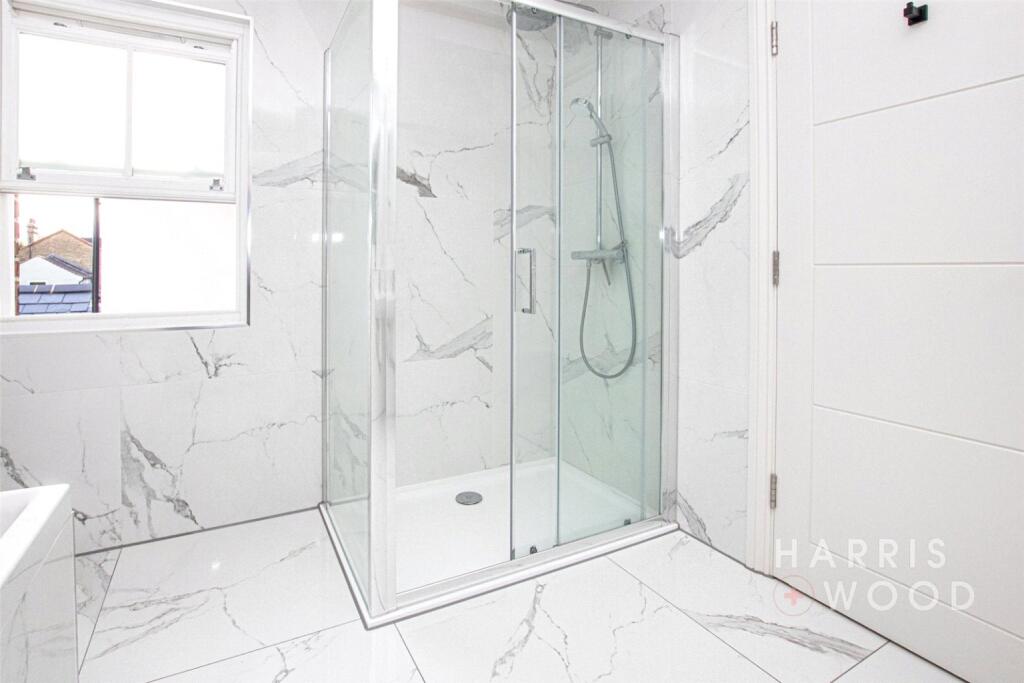 Additional property image - High Street, Kelvedon, Colchester, CO5