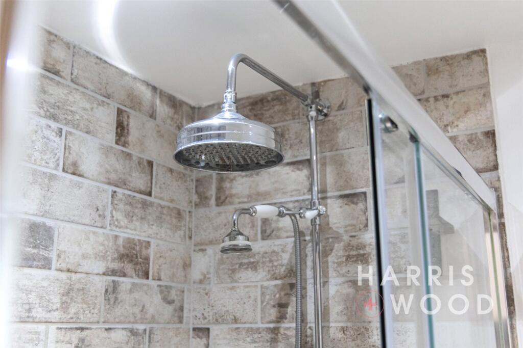 Additional property image - Hanover Square, Feering, Colchester, Essex, CO5