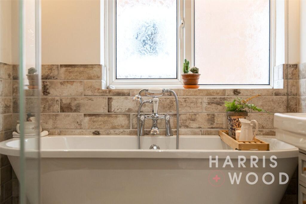 Additional property image - Hanover Square, Feering, Colchester, Essex, CO5
