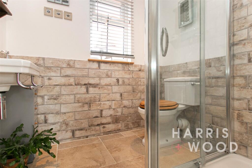 Additional property image - Hanover Square, Feering, Colchester, Essex, CO5