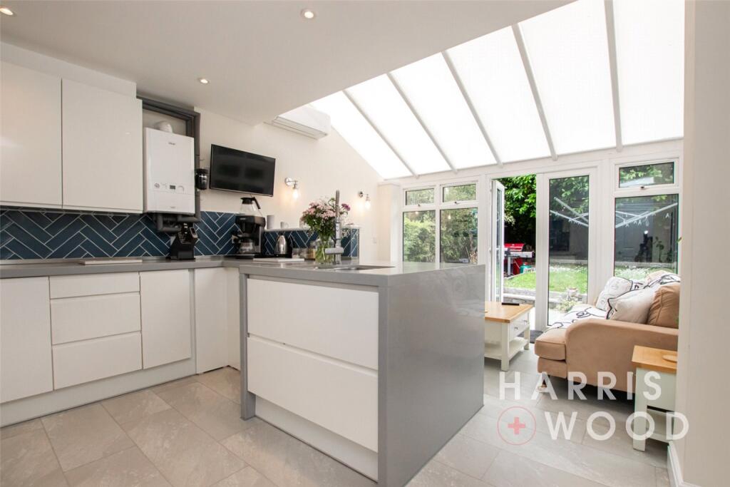Additional property image - Purcell Road, Witham, Essex, CM8