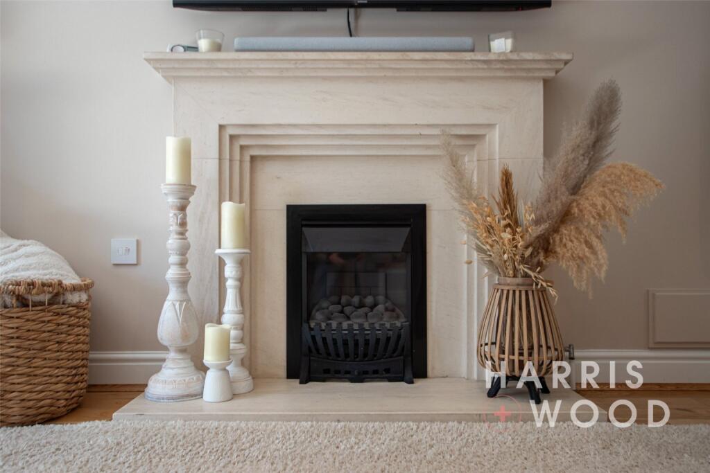 Additional property image - Purcell Road, Witham, Essex, CM8