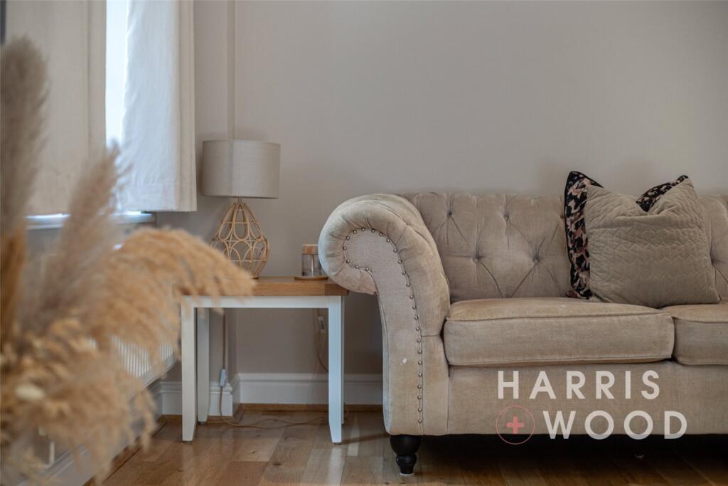 Additional property image - Purcell Road, Witham, Essex, CM8