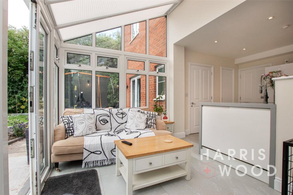 Additional property image - Purcell Road, Witham, Essex, CM8