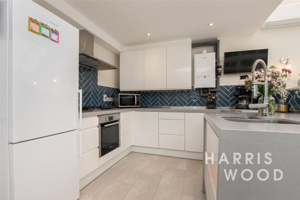 Additional property image - Purcell Road, Witham, Essex, CM8