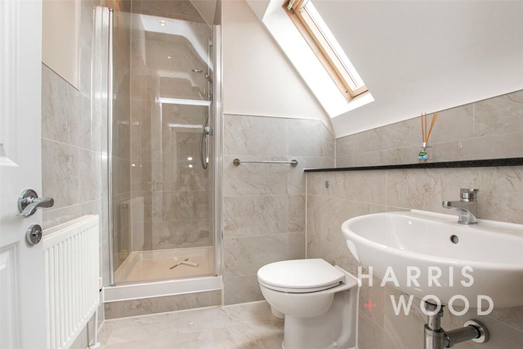 Additional property image - Purcell Road, Witham, Essex, CM8