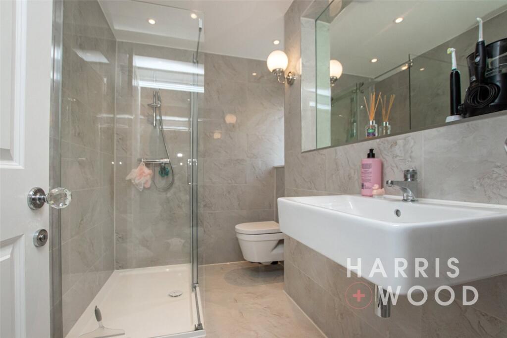 Additional property image - Purcell Road, Witham, Essex, CM8