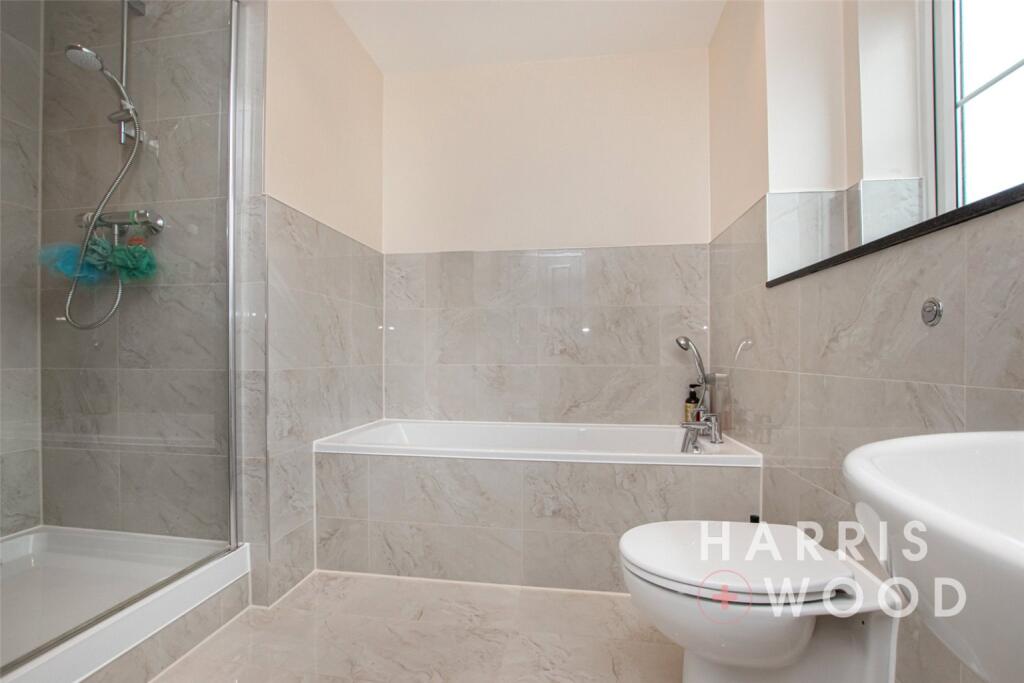 Additional property image - Purcell Road, Witham, Essex, CM8