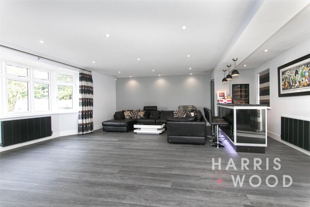 Additional property image - 55/57 Station Road, Wickham Bishops, Witham, Essex, CM8