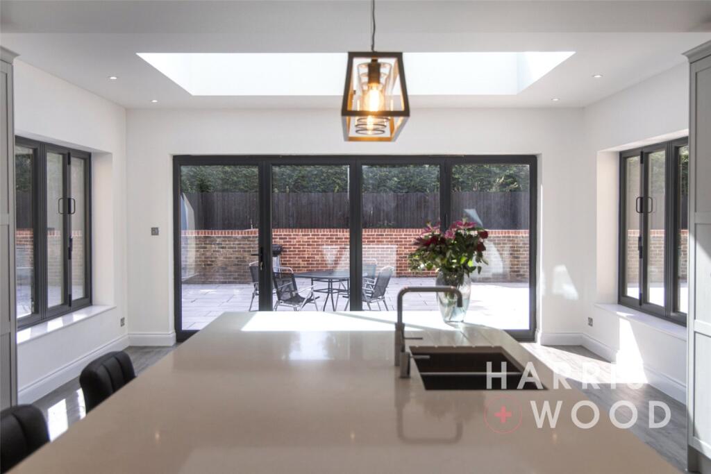 Additional property image - 55/57 Station Road, Wickham Bishops, Witham, Essex, CM8