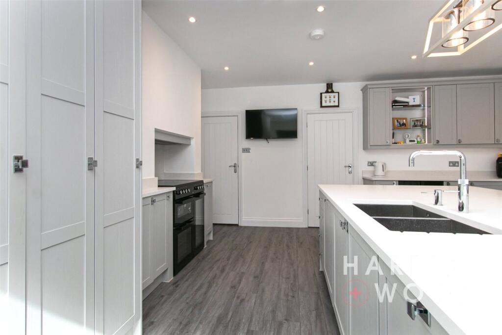 Additional property image - 55/57 Station Road, Wickham Bishops, Witham, Essex, CM8