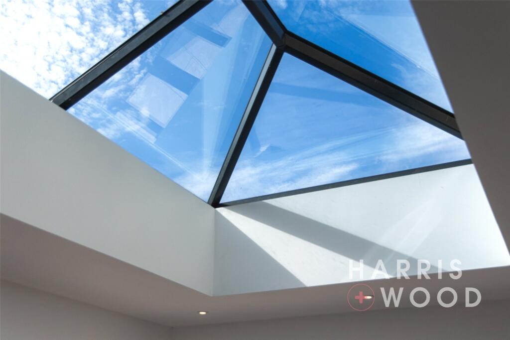 Additional property image - 55/57 Station Road, Wickham Bishops, Witham, Essex, CM8