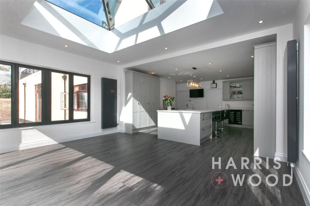 Additional property image - 55/57 Station Road, Wickham Bishops, Witham, Essex, CM8