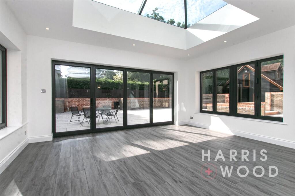 Additional property image - 55/57 Station Road, Wickham Bishops, Witham, Essex, CM8