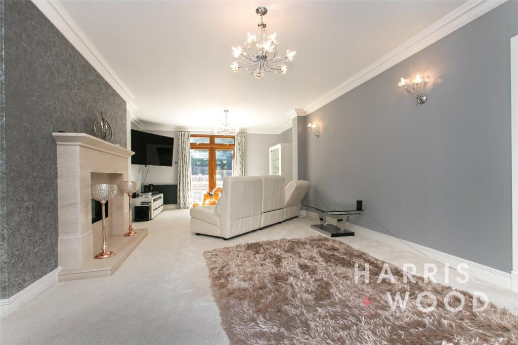 Additional property image - 55/57 Station Road, Wickham Bishops, Witham, Essex, CM8