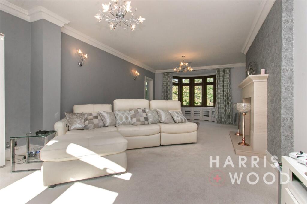 Additional property image - 55/57 Station Road, Wickham Bishops, Witham, Essex, CM8