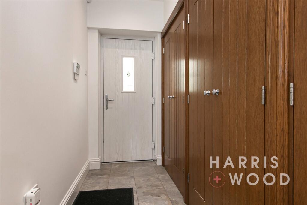 Additional property image - 55/57 Station Road, Wickham Bishops, Witham, Essex, CM8