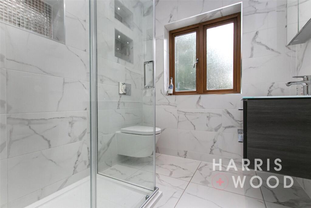 Additional property image - 55/57 Station Road, Wickham Bishops, Witham, Essex, CM8
