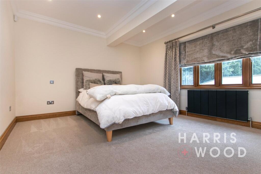 Additional property image - 55/57 Station Road, Wickham Bishops, Witham, Essex, CM8