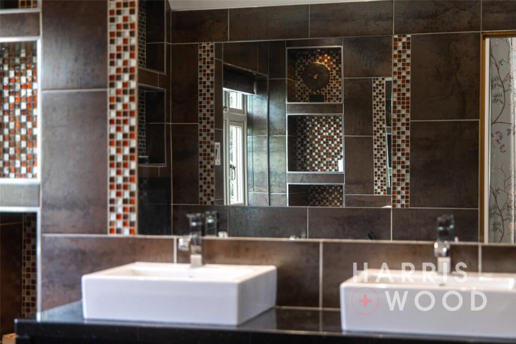 Additional property image - 55/57 Station Road, Wickham Bishops, Witham, Essex, CM8