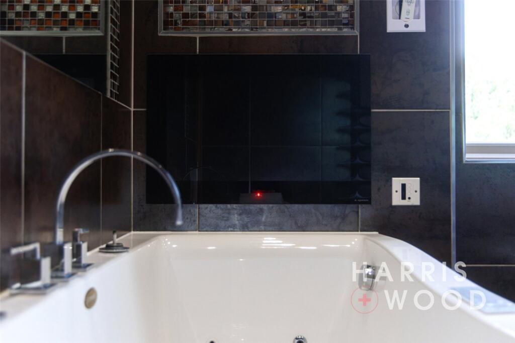 Additional property image - 55/57 Station Road, Wickham Bishops, Witham, Essex, CM8