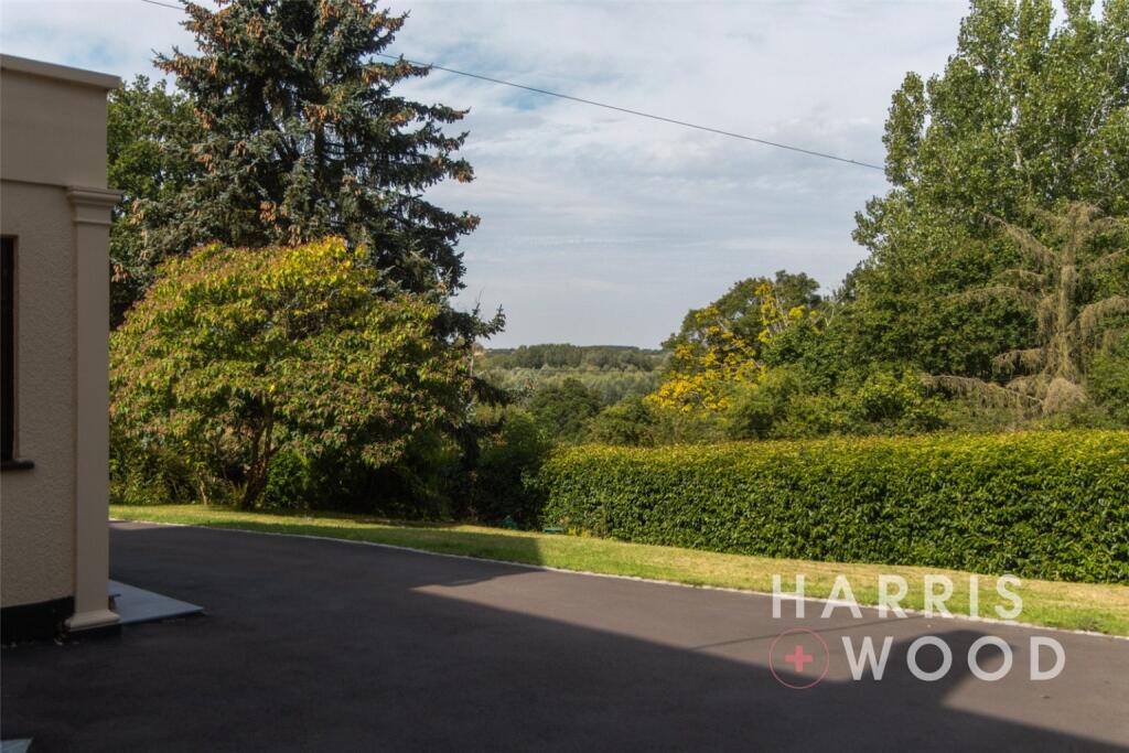 Additional property image - 55/57 Station Road, Wickham Bishops, Witham, Essex, CM8