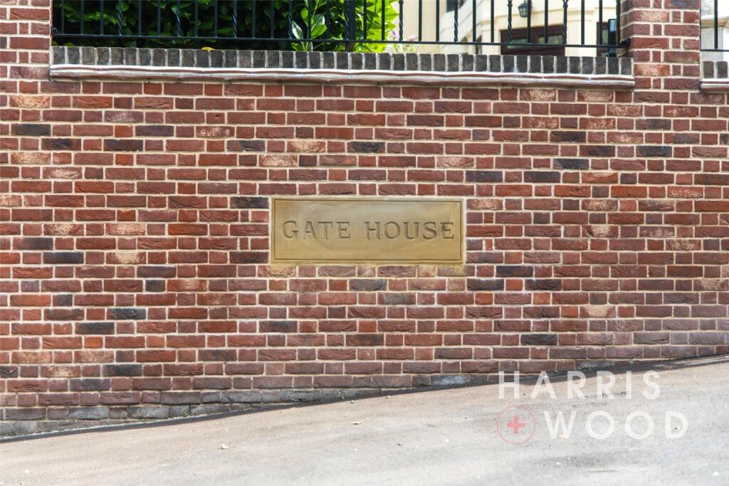 Additional property image - 55/57 Station Road, Wickham Bishops, Witham, Essex, CM8