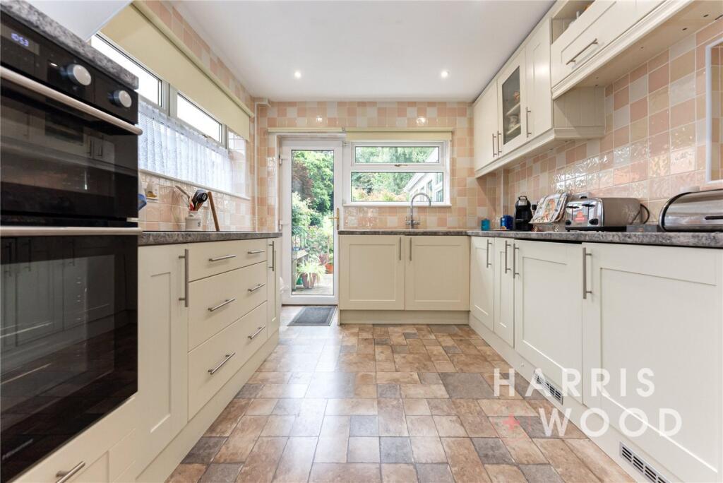 Additional property image - Maldon Road, Witham, Essex, CM8