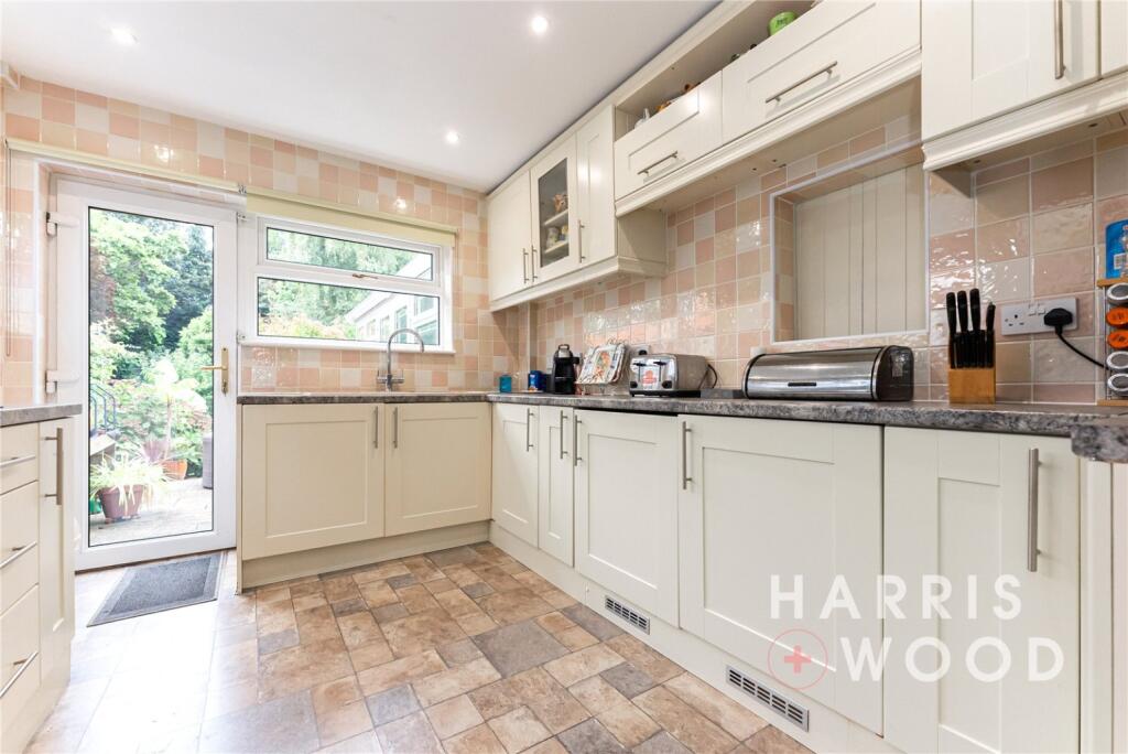Additional property image - Maldon Road, Witham, Essex, CM8