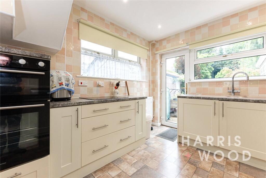 Additional property image - Maldon Road, Witham, Essex, CM8