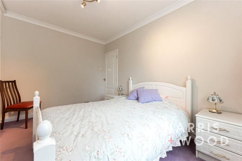 Additional property image - Maldon Road, Witham, Essex, CM8