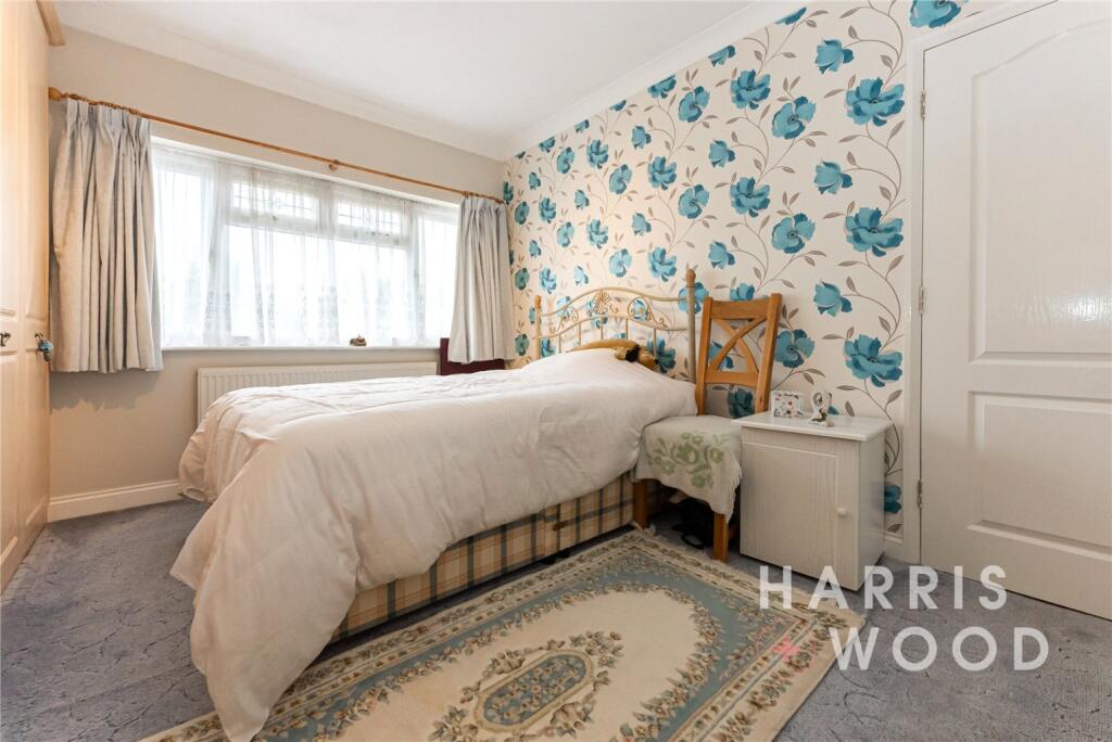 Additional property image - Maldon Road, Witham, Essex, CM8