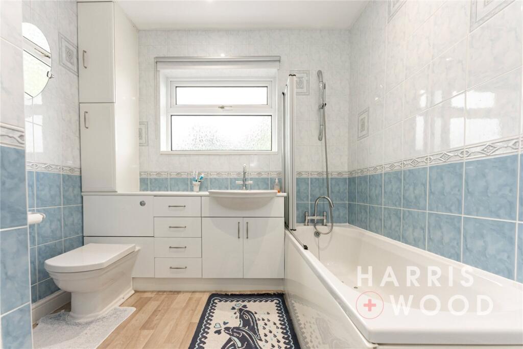 Additional property image - Maldon Road, Witham, Essex, CM8