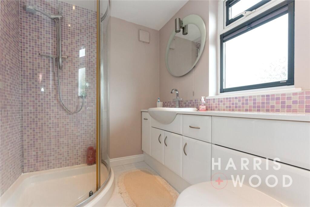 Additional property image - Maldon Road, Witham, Essex, CM8
