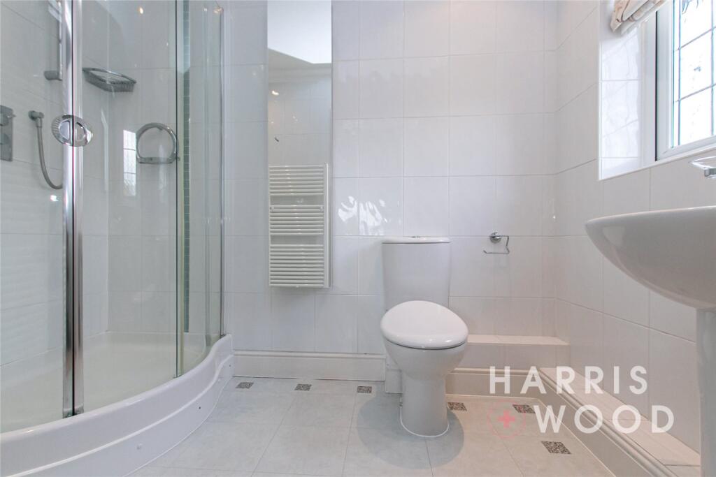 Additional property image - Avenue Road, Witham, Essex, CM8