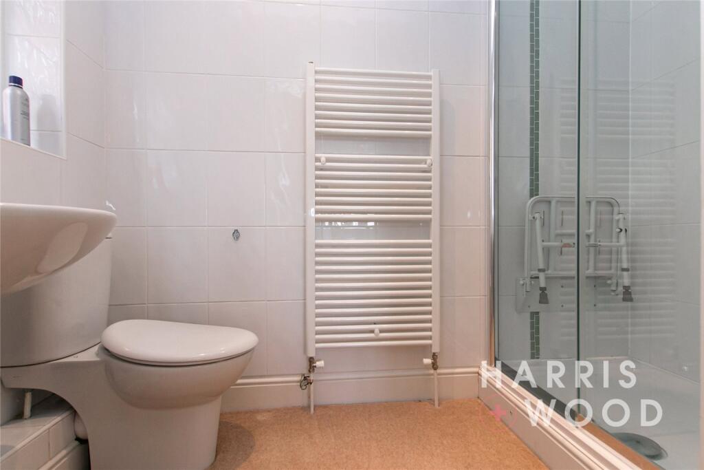 Additional property image - Avenue Road, Witham, Essex, CM8