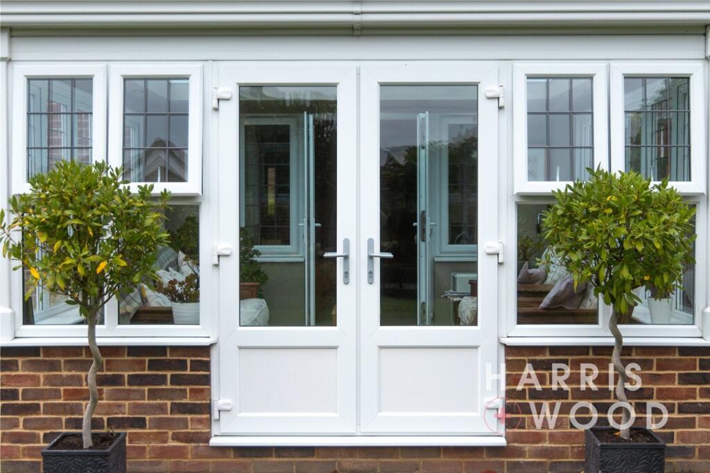 Additional property image - Avenue Road, Witham, Essex, CM8
