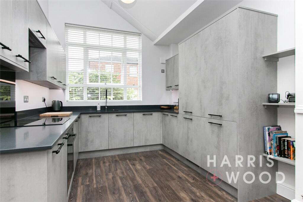Additional property image - Hatfield Road, Witham, CM8