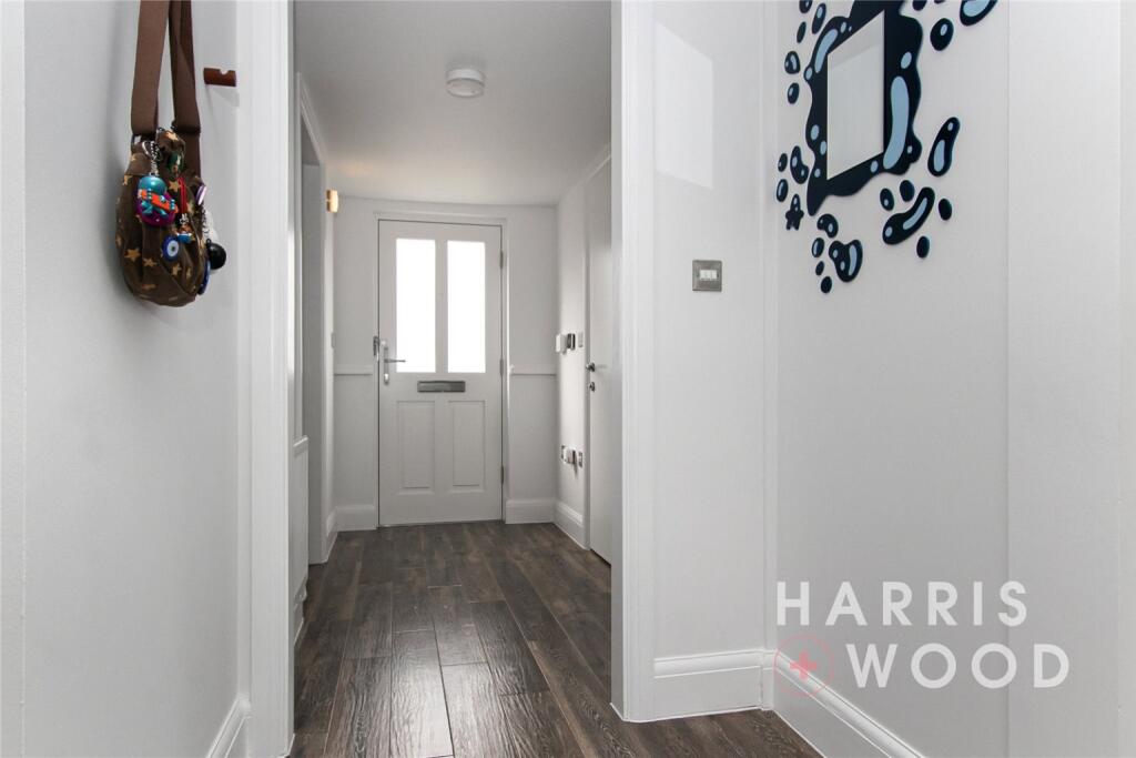 Additional property image - Hatfield Road, Witham, CM8