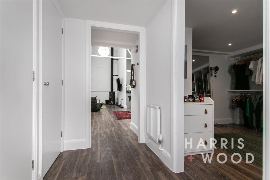 Additional property image - Hatfield Road, Witham, CM8