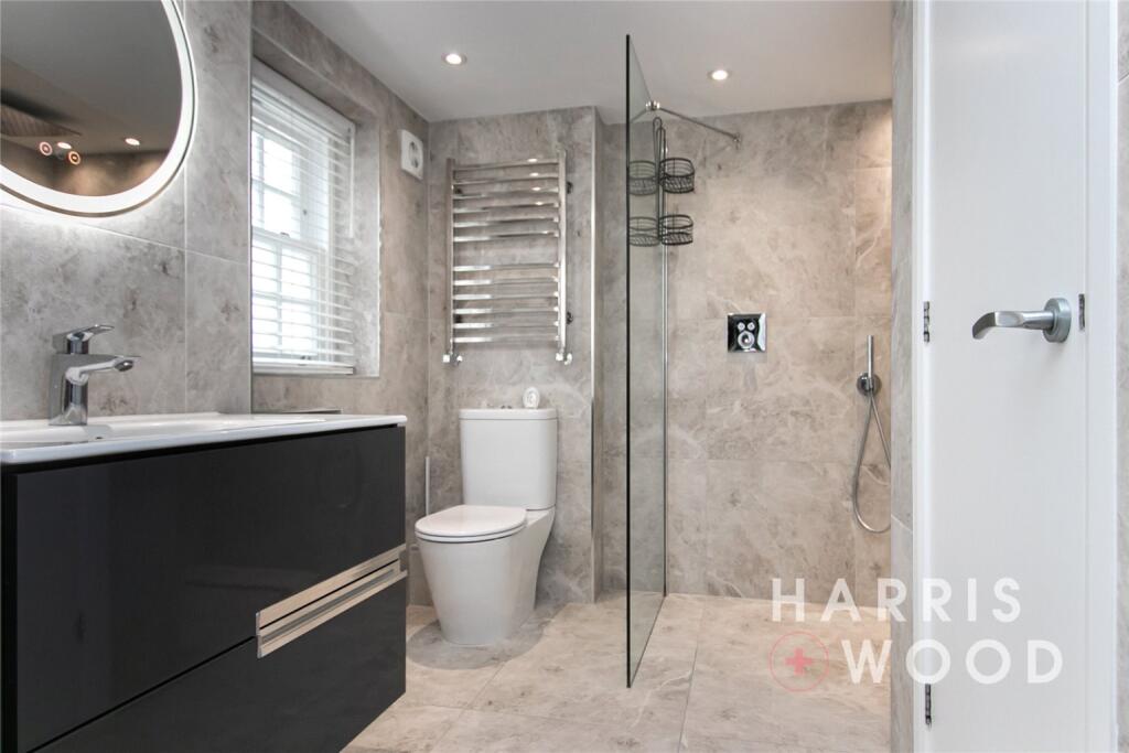 Additional property image - Hatfield Road, Witham, CM8