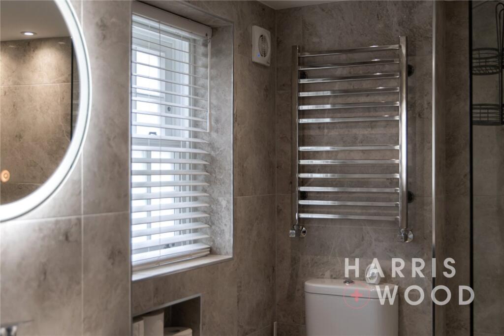 Additional property image - Hatfield Road, Witham, CM8