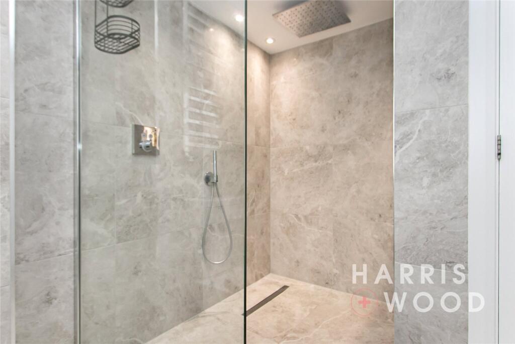 Additional property image - Hatfield Road, Witham, CM8