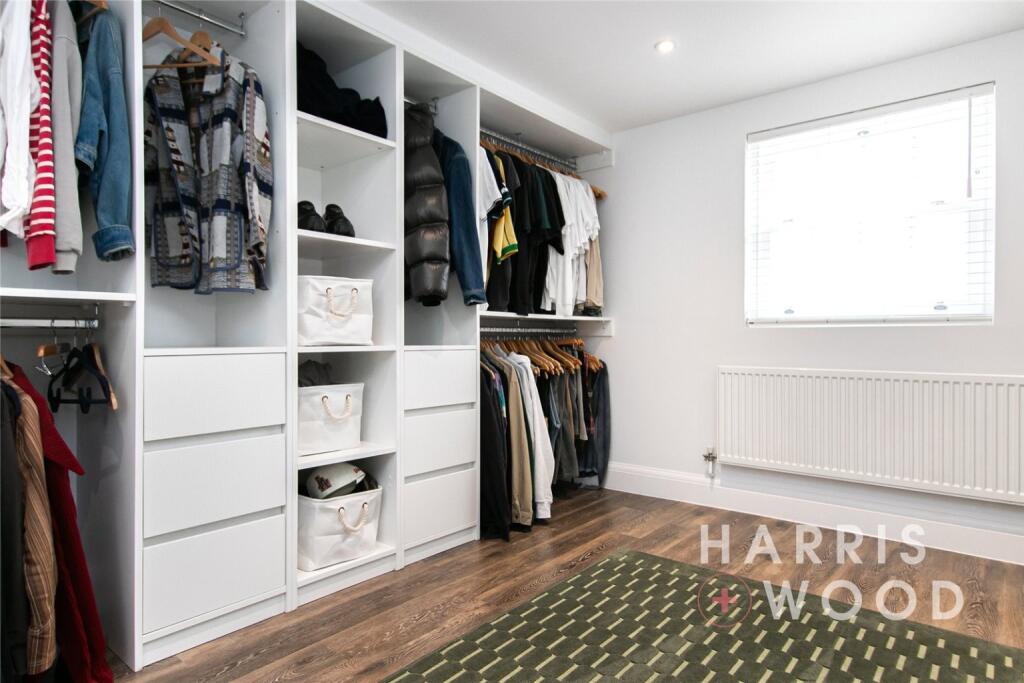 Additional property image - Hatfield Road, Witham, CM8