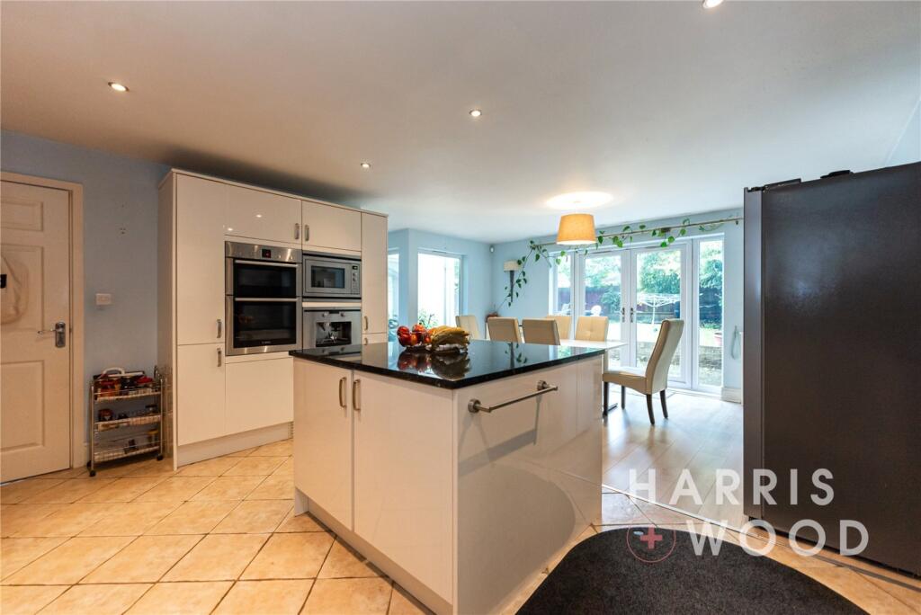 Additional property image - London Road, Great Notley, Braintree, Essex, CM77